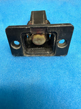 Load image into Gallery viewer, #11 928 Hatch Lower Latch Piece
