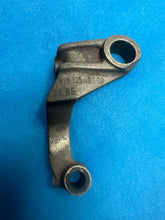 Load image into Gallery viewer, #2 928 Timing Belt Idler Arm
