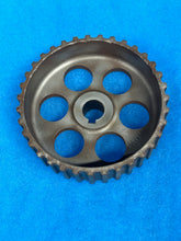 Load image into Gallery viewer, #7 928 Oil Pump Drive Gear
