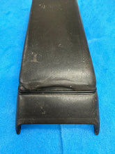 Load image into Gallery viewer, #23-3 928 Front Armrest (Brown Leather)
