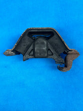 Load image into Gallery viewer, #2 928 Early Engine Mount
