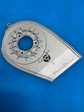 Load image into Gallery viewer, #30 928 Rear Timing Belt Cover
