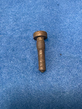 Load image into Gallery viewer, #13 928 Door Check Bolt
