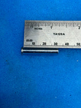 Load image into Gallery viewer, #21 928 Hatch Lock Cylinder Pin
