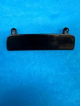 Load image into Gallery viewer, #40 928 Exterior Door Handle
