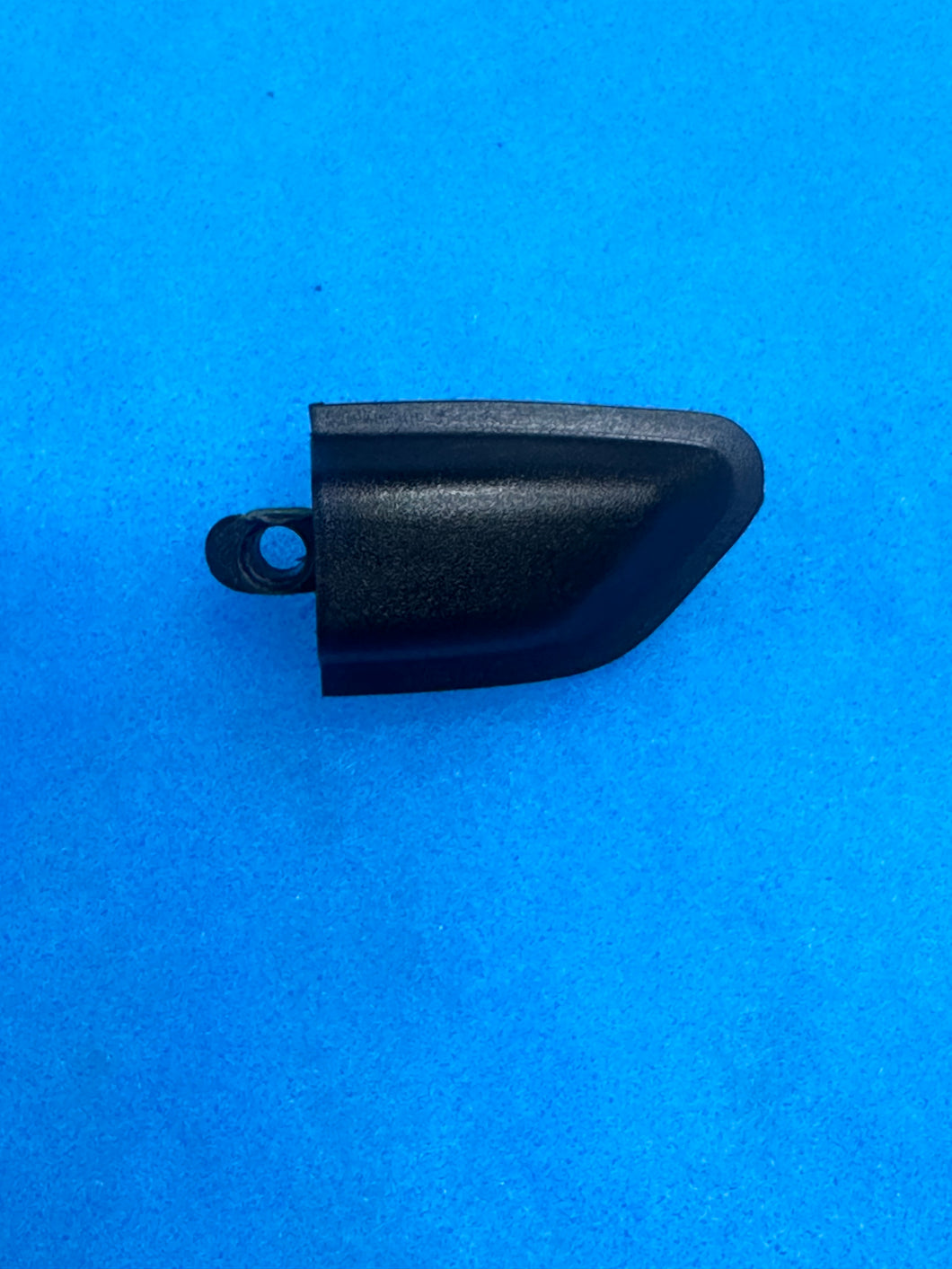 #17A 928 Grab Handle Screw Cover