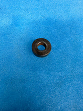 Load image into Gallery viewer, #14 Air Pump Belt Tensioner Spacer
