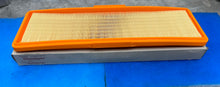 Load image into Gallery viewer, #4 928 Air Filter
