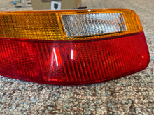 Load image into Gallery viewer, #1L 928 Left / Drivers S4 Tail Light
