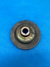 Load image into Gallery viewer, #20 928 Power Steering Pump Pulley
