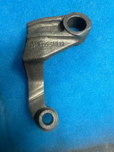 Load image into Gallery viewer, #2 928 Timing Belt Idler Arm
