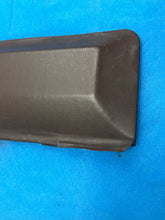 Load image into Gallery viewer, #14-8 928 Sunroof Motor Cover (Brown)
