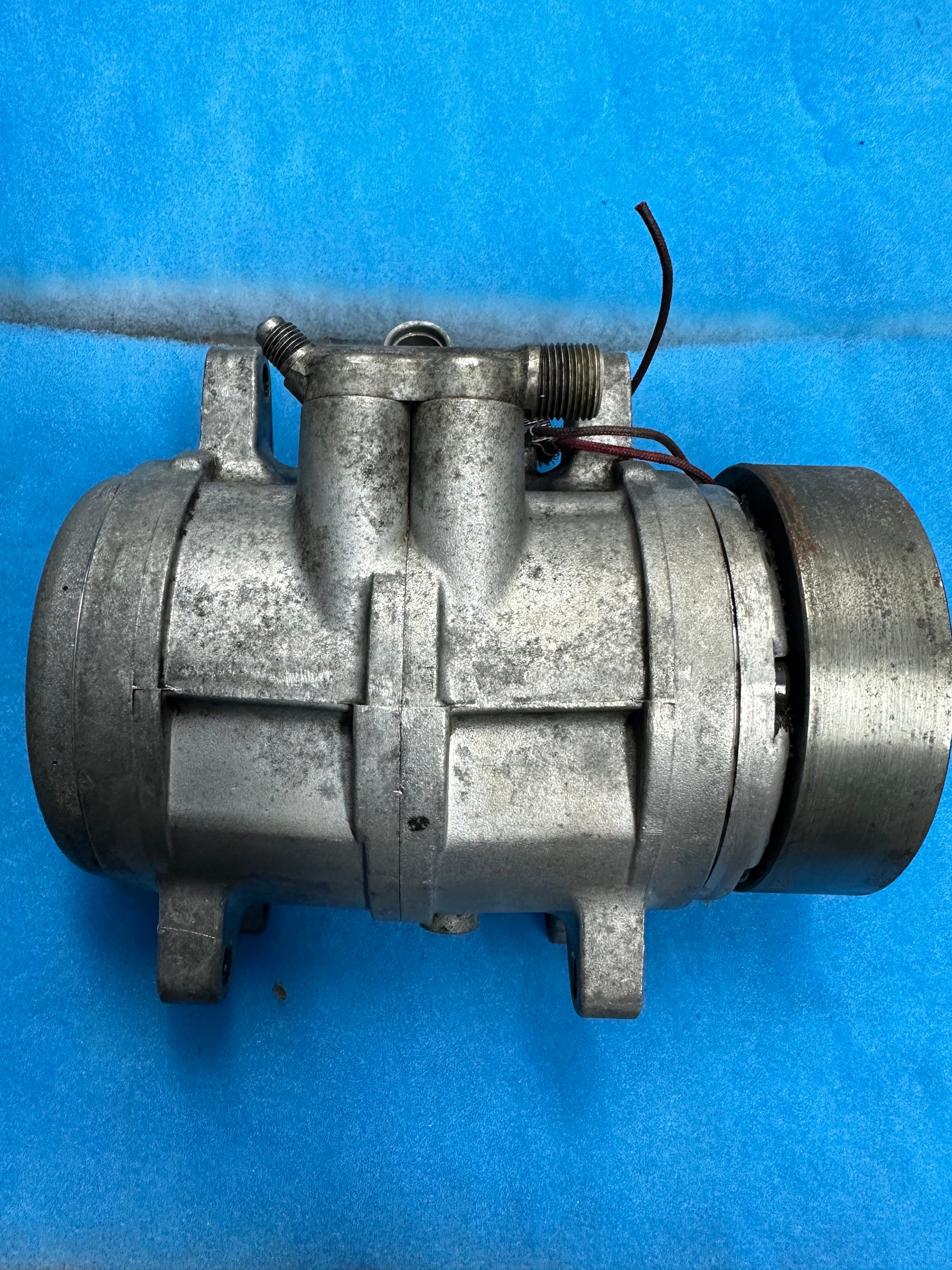 Products – 928 Porsche Parts