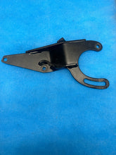 Load image into Gallery viewer, #13 928 Power Steering Pump Bracket
