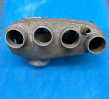 Load image into Gallery viewer, #1-2 928 Intake Manifold Plenum
