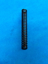 Load image into Gallery viewer, #49 928 Oil Pressure Relief Spring
