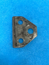 Load image into Gallery viewer, #22 928 Door Latch Striker Gasket
