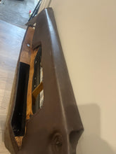 Load image into Gallery viewer, #6 928 Passengers / Right door Panel 5R
