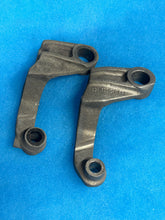 Load image into Gallery viewer, #2 928 Timing Belt Idler Arm
