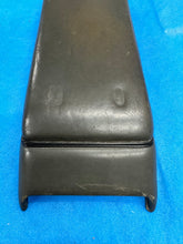 Load image into Gallery viewer, #23-2 928 Front Armrest (Grey Leather)
