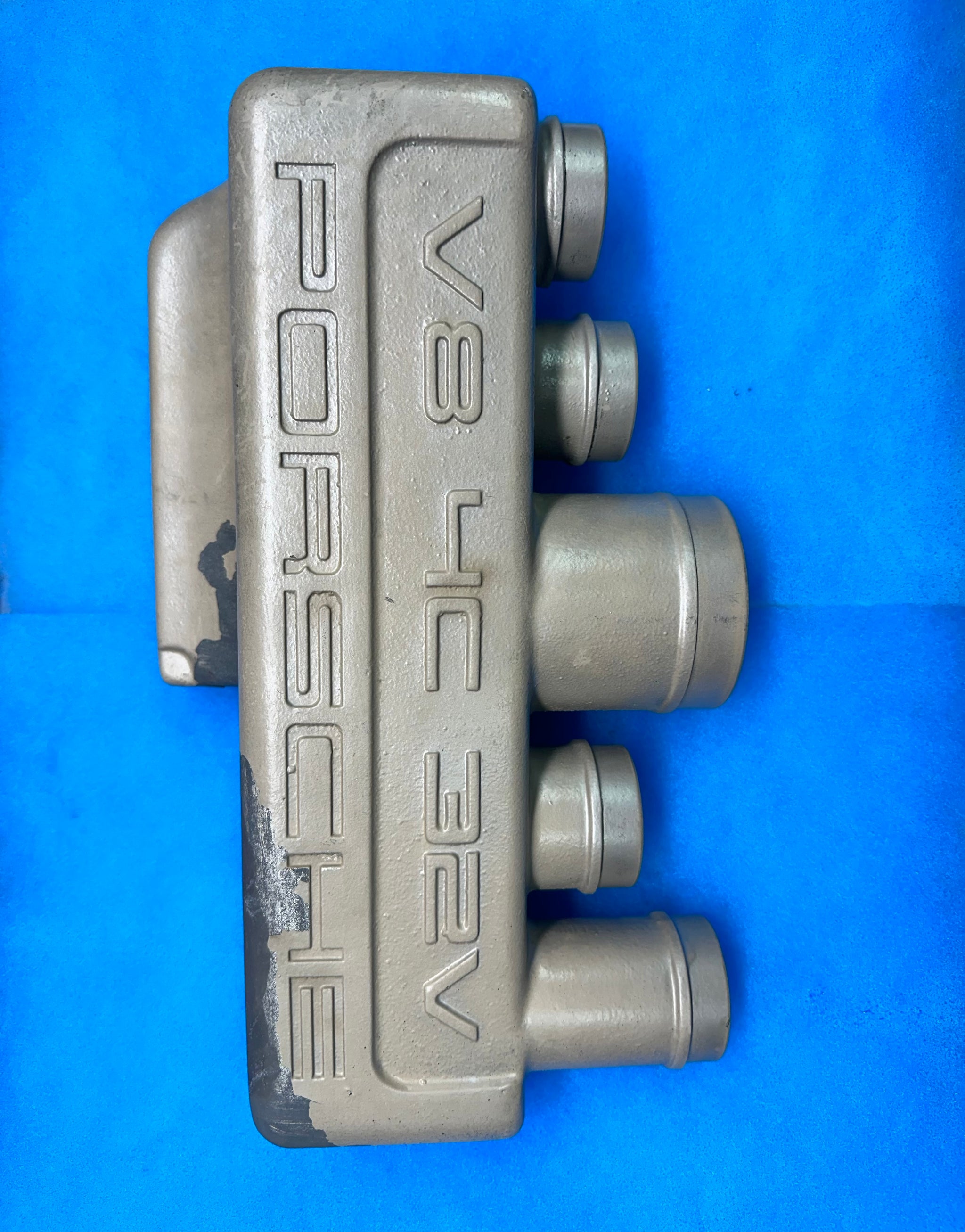 確認チャット用商品 Products – 928 Porsche Parts