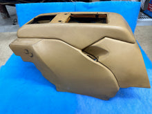 Load image into Gallery viewer, #1F 928 Rear Center Console Armrest
