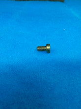 Load image into Gallery viewer, #44 928 Door Handle Screw M6X12
