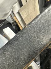 Load image into Gallery viewer, #6 928 Passengers / Right Door Panel 9R
