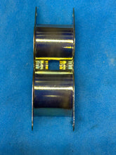 Load image into Gallery viewer, #9 928 Fuel Pump &amp; Filter Bracket
