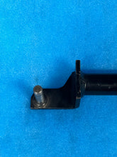 Load image into Gallery viewer, #1 928 Rear Shift Rod
