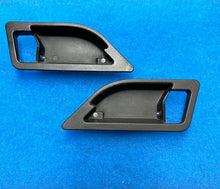 Load image into Gallery viewer, #30 928 Interior Door Handle Bezel
