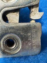 Load image into Gallery viewer, #19 928 Door Latch
