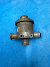 Load image into Gallery viewer, #26 928 Secondary Air Diverter Valve
