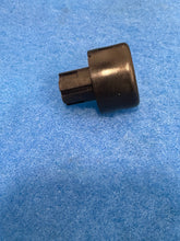 Load image into Gallery viewer, #9A 928 Hazard switch Knob Only
