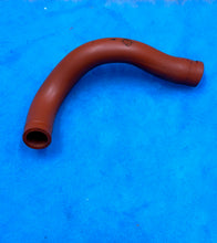 Load image into Gallery viewer, #19 928 Air Pump Silicone Hose
