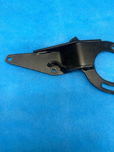 Load image into Gallery viewer, #13 928 Power Steering Pump Bracket
