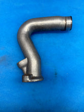 Load image into Gallery viewer, #31 928 Intake Runner Cylinder #2 or #7 K-Jetronic CIS
