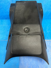 Load image into Gallery viewer, #1A 928 Rear Center Console Armrest
