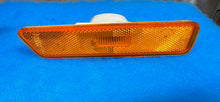 Load image into Gallery viewer, #22 928 Front Marker Light Lens
