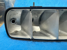 Load image into Gallery viewer, #1AL 928 Left / Drivers Tail Light Housing
