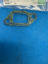 Load image into Gallery viewer, #32 928 Coolant Bridge Gasket
