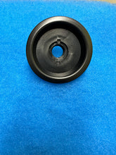 Load image into Gallery viewer, #3 928 Lock Knob Bezel
