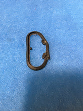 Load image into Gallery viewer, #15 928 Door Check Bracket Gasket
