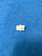 Load image into Gallery viewer, #7 928 Door Lock Rod Clip
