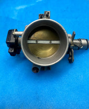 Load image into Gallery viewer, #19 928 32V Throttle Body
