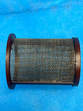 Load image into Gallery viewer, #30A 928 Oil Strainer
