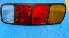 Load image into Gallery viewer, #2R 928 Right / Passengers Tail Light
