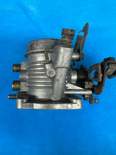 Load image into Gallery viewer, #4 928 Throttle Body K-Jet CIS 78-79
