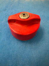 Load image into Gallery viewer, #2 928 Fuel Tank Gas Cap
