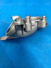 Load image into Gallery viewer, #1 928 Throttle Body Housing
